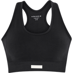 Björn Borg Low Seamless Bra