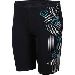 Arena Jammer Swimming Trunks 14-15