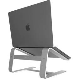 Macally ASTAND Laptop Stand