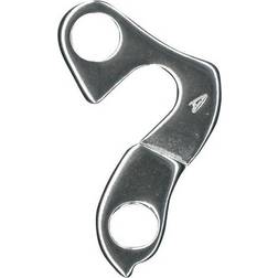 XLC Do A11 Derailleur Hanger