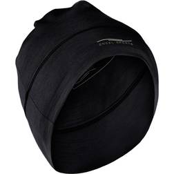 Engel Hat Unisex