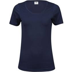 Tee jays Women´s Stretch Tee