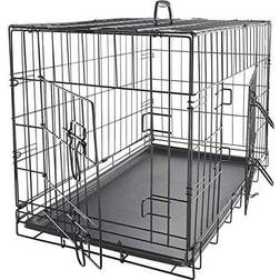 Paws & Pals Training Crate 42"