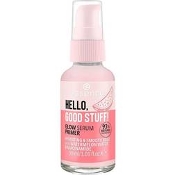 Essence Hello, Good Stuff! Glow Serum Primer