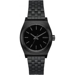 Nixon Time Teller (A1130001-00)