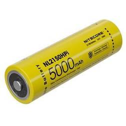 NiteCore NL2150HPi