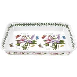 Portmeirion Botanic Garden Serving Dish