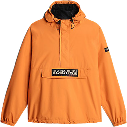 Napapijri Anorak Freestrider Jacket