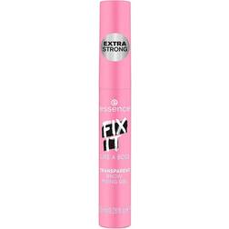 Essence Fix It Like A Boss Brow Fixing Gel Transparent