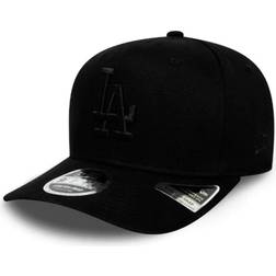 New Era LA Dodgers MLB 9FIFTY Snapback