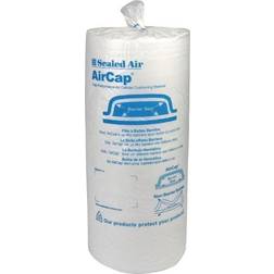 Sealed Air Bubbleplast AirCap TL Perforated Large 50cmx75m