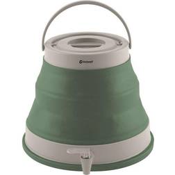 Outwell Collaps Water Carrier 12L