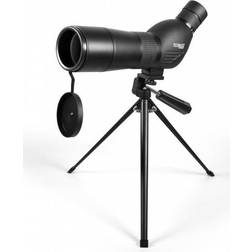 Technaxx Spotting Scope 20-60 x 60 TX-180