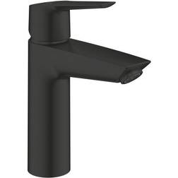 Grohe Start(235752432) Svart