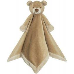 Teddykompaniet Diinglisar Soother Teddy Bear