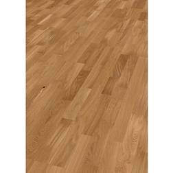 Saga Basic SA501029 Oak Parquet Floor