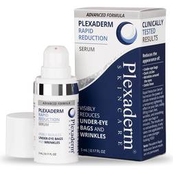 Plexaderm Rapid Reduction Serum 0.2fl oz