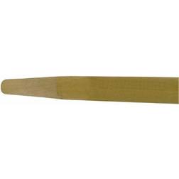 O-Cedar Tapered Wood Handle For Brooms