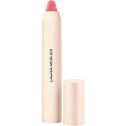 Laura Mercier Petal Soft Lipstick Crayon #322 Camille
