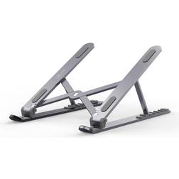 Xlayer Foldable Stand Notebook/PC