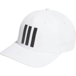 Adidas 3-Stripes Tour Cap Adult (M/L)