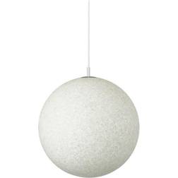 Normann Copenhagen Pix Pendellampe 45cm