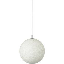 Normann Copenhagen Pix Pendelleuchte 30cm