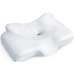 Osteo Cervical Ergonomic Pillow (64.8x41.9)