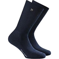 Rohner Fibre Light Super Socks