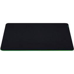 Razer Gigantus V2 Soft Large