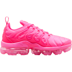 Nike Air VaporMax Plus W - Hyper Pink/White/Pink Blast/Hyper Pink