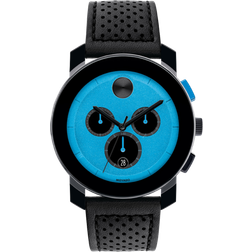 Movado Bold TR90 (3600764)