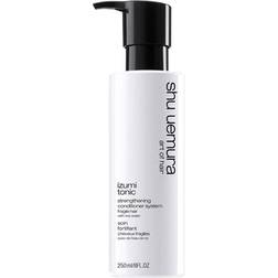 Shu Uemura Izumi Tonic Strengthening Conditioner 8.5fl oz