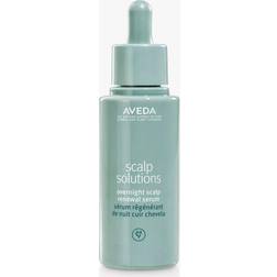 Aveda Scalp Solutions Overnight Scalp Renewal Serum 1.7 1.7fl oz