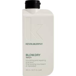 Kevin Murphy Blow Dry Wash Shampoo 8.5fl oz