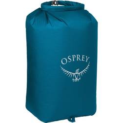 Osprey Ultralight Dry Sack 35 Waterfront Blue OneSize