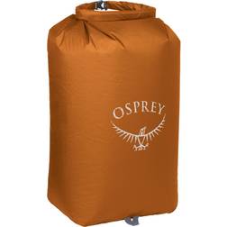 Osprey Ultralight Dry Sack 35 Toffee Orange OneSize