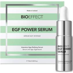 Bioeffect EGF Power Serum 0.5fl oz