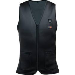 Avignon Heat Vest