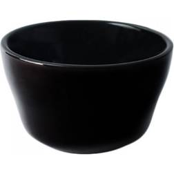 Loveramics Classic colour-changing cupping bowl (Black) 220 ml
