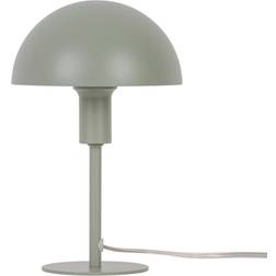 Nordlux Ellen Mini Bordlampe 25cm