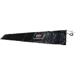 Extra Hot 3Ft x 25Ft 120V Power Blanket