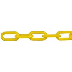 NMC 100' Long 1-1/2" Wide Chain