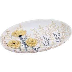 Avanti Marielle Tray