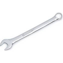 Crescent 1-13/16 X 1-13/16 SAE Jumbo 1 pc Combination Wrench