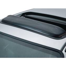 Auto Ventshade Windflector Sunroof Wind Deflector