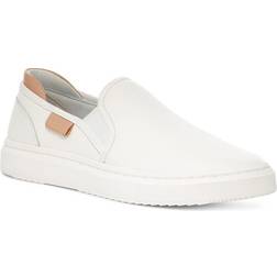 UGG Alameda Slip-On B