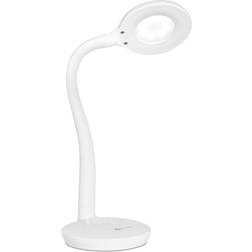 Ottlite Desk Touch Flex Table Lamp