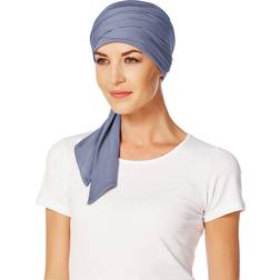 Christine Headwear Mantra Long Scarf