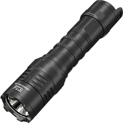 NiteCore P23i